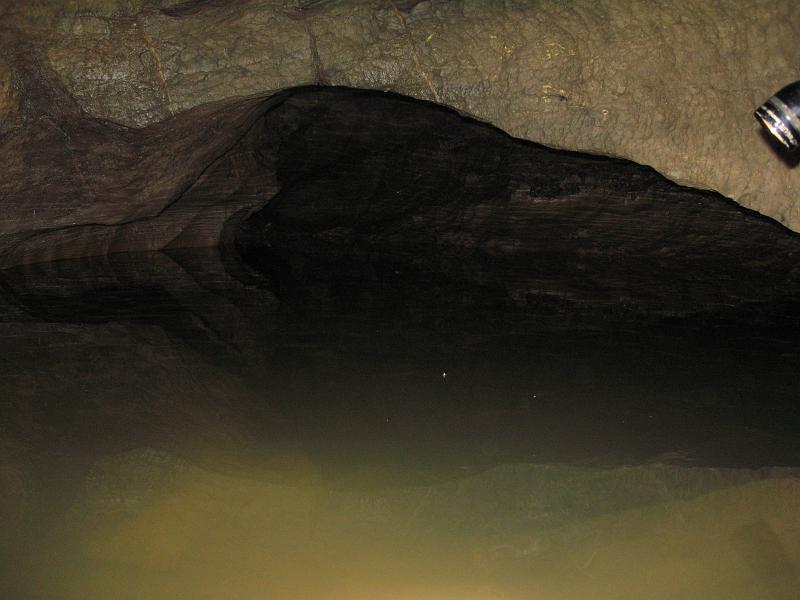 Clarksville Cave 2 066.jpg